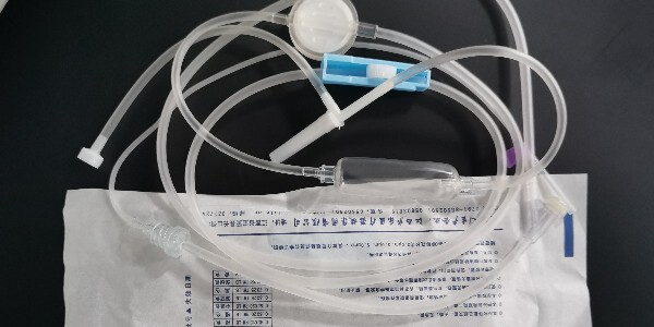 醫(yī)用輸液器使用全紀(jì)錄：掌握步驟、注意事項(xiàng)和問題解決方法