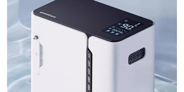 家用制氧機(jī)能用幾年？一文看懂影響壽命的關(guān)鍵因素