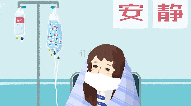 輸液器的安全護衛(wèi) 輸液器的安全護衛(wèi)