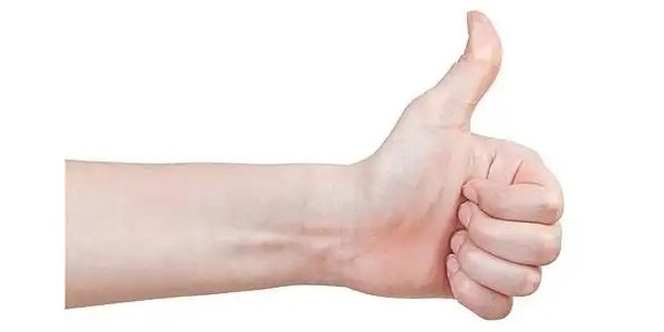 吸痰術(shù)≠簡單抽吸！80%人忽視的黏膜保護(hù)秘籍