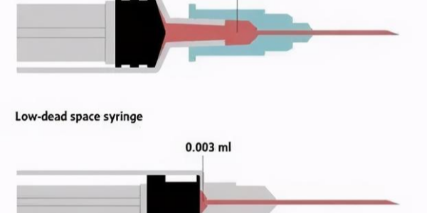 日本沒有疫苗注射器，2400萬劑新冠疫苗要白白浪費