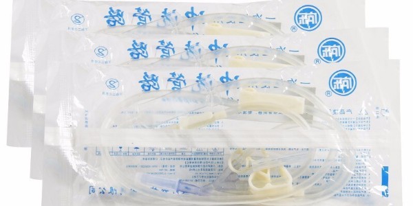 沖洗管路屬于幾類醫(yī)療器械？如何正確使用？—仟龍醫(yī)療