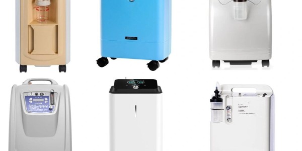 家用制氧機為什么要加水？用什么水最安全？