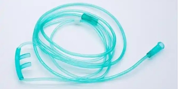 制氧機(jī)吸氧管10米影響大嗎？親測結(jié)果出乎意料！