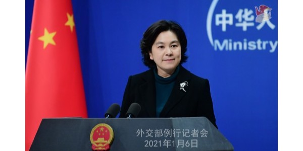 強(qiáng)勁中國始終是每一位中國中國公民的堅強(qiáng)后盾