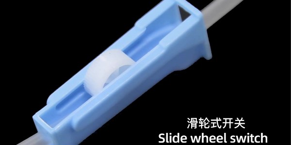 一次性輸液器的選擇與使用：參考指南！—仟龍醫(yī)療
